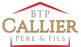 Callier Père & Fils